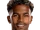 Tyrese Francois