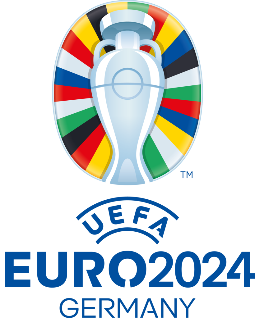 Uefa Euro 2024 Vs World Cup 2024 Ardine Elsbeth   Latest