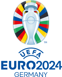 2023–24 KNVB Cup, Football Wiki