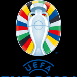 2023–24 UEFA Europa League, Football Wiki