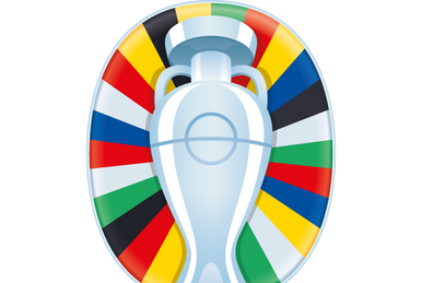 UEFA, UEFA European Championship Wiki