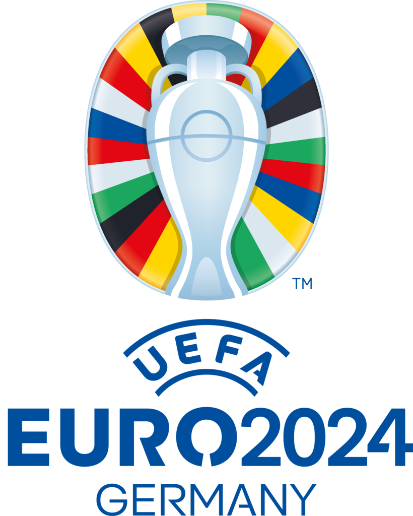 UEFA Euro 2024 Football Wiki Fandom