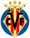 Villarreal