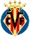Villarreal