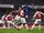 2019-01-29T195524Z 1638358147 RC17ED200850 RTRMADP 3 SOCCER-ENGLAND-ARS-CDF.JPG