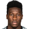 André Onana