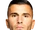 Anthony Lopes