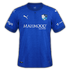 BB Erzurumspor 2020-21 third