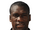 Clarence Seedorf