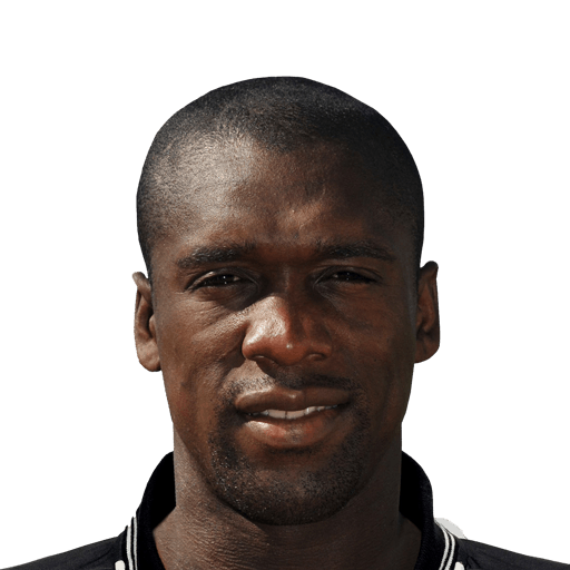 Clarence Seedorf - Wikipedia