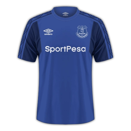 201718 Everton F.C. season Football Wiki Fandom