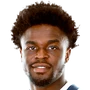 Josh Maja
