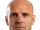 Paul Tisdale