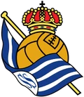 Real Sociedad