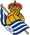 Real Sociedad