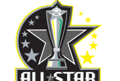 2011 MLS All-Star Game - Wikipedia