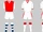 Arsenal FC Squad, 1959-60