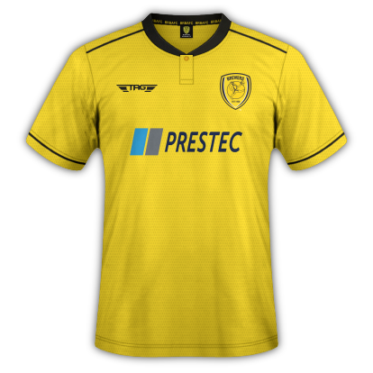 Burton Albion F C Football Wiki Fandom Burton Albion F C Football Wiki Fandom