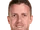 Colin Doyle