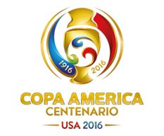 2024 Copa America (DRose1), Future
