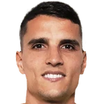 Erik Lamela