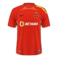 FCSB 2023-24 home