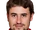 Pep Clotet