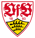 Stuttgart