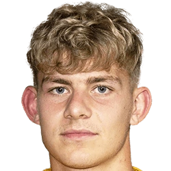 Alfie Pond Football Wiki Fandom