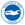 Brighton & Hove Albion FC