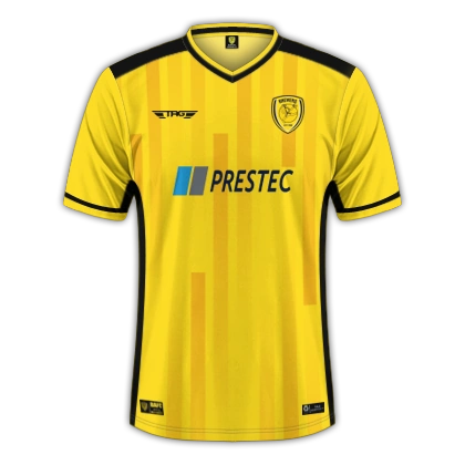 202324 Burton Albion F.C. season Football Wiki Fandom