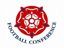 Conference League Cup