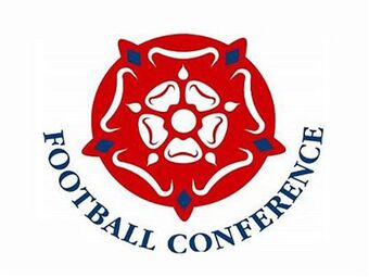 Conference League Cup Football Wiki Fandom
