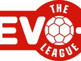 Northern Premier League Premier Division