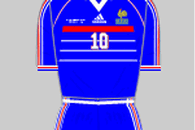 New balance football wiki online