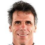 Gianfranco Zola.1