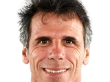 Gianfranco Zola