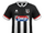 2020–21 Grimsby Town F.C. season