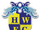 2018–19 Havant & Waterlooville F.C. season