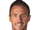 Liam Lawrence