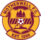 Motherwell