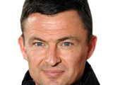 Paul Heckingbottom