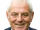 Walter Smith