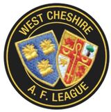 West Cheshire Amateur Football League