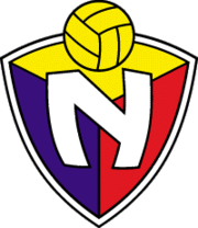 Club de Alto Rendimiento Especializado Independiente del Valle - Wikipedia