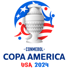 2024 Copa América, Football Wiki