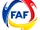 Andorra national football team