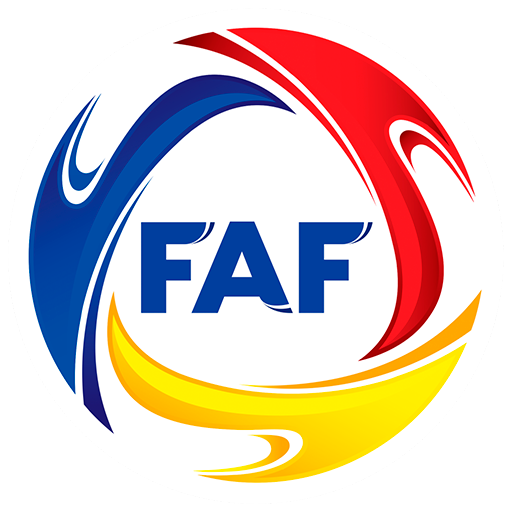 Primera Divisió | Football Wiki Fandom