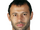 Javier Mascherano