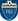 FR Yugoslavia